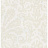 Обои Chesapeake Sand Dollar DLR54644