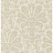 Обои Chesapeake Sand Dollar DLR54645