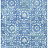 Обои Chesapeake Sand Dollar DLR54651