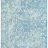 Обои Chesapeake Sand Dollar DLR54652