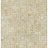 Обои Chesapeake Sand Dollar DLR54653