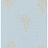 Обои Chesapeake Sand Dollar DLR54661