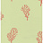 Обои Chesapeake Sand Dollar DLR54664