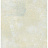 Обои Chesapeake Sand Dollar DLR54671