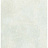 Обои Chesapeake Sand Dollar DLR54672
