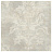 Обои Chesapeake Virtuoso VIR98201