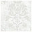 Обои Chesapeake Virtuoso VIR98203