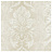 Обои Chesapeake Virtuoso VIR98212
