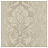 Обои Chesapeake Virtuoso VIR98213