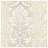 Обои Chesapeake Virtuoso VIR98214