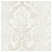 Обои Chesapeake Virtuoso VIR98215