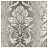 Обои Chesapeake Virtuoso VIR98216
