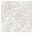 Обои Chesapeake Virtuoso VIR98232