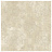 Обои Chesapeake Virtuoso VIR98234