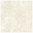 Обои Chesapeake Virtuoso VIR98235