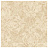 Обои Chesapeake Virtuoso VIR98242