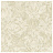 Обои Chesapeake Virtuoso VIR98243