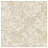 Обои Chesapeake Virtuoso VIR98245
