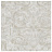 Обои Chesapeake Virtuoso VIR98253