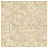Обои Chesapeake Virtuoso VIR98254