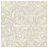 Обои Chesapeake Virtuoso VIR98255