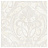 Обои Chesapeake Virtuoso VIR98262