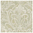 Обои Chesapeake Virtuoso VIR98264