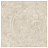 Обои Chesapeake Virtuoso VIR98266