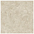 Обои Chesapeake Virtuoso VIR98267