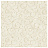 Обои Chesapeake Virtuoso VIR98272