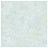 Обои Chesapeake Virtuoso VIR98312