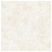 Обои Chesapeake Virtuoso VIR98316