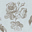Бордюр Borastapeter Vintage 11601