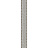 Бордюр Borastapeter Vintage 11603