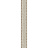 Бордюр Borastapeter Vintage 11607