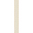 Бордюр Borastapeter Vintage 11608