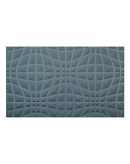 Обои Arte Enigma 30500