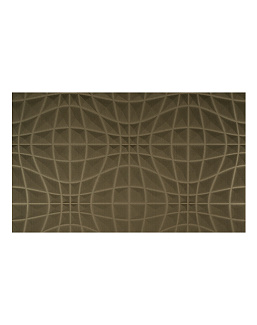 Обои Arte Enigma 30501