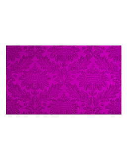 Обои Arte Enigma 30514