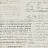Обои Borastapeter A Vintage Book 1661