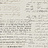 Обои Borastapeter A Vintage Book 1661