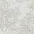 Обои Borastapeter A Vintage Book 1663