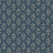 Обои Eco Simplicity 3666