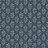 Обои Eco Simplicity 3666