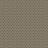 Обои Eco Simplicity 3689