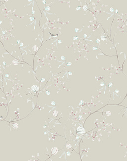 Панно и фотообои Fresq Classic Collection MR.03