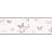 Бордюр A. S. Creation Esprit Kids IV 30290-1