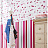Бордюр A. S. Creation Esprit Kids IV 30290-2