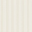 Обои A. S. Creation Esprit Kids IV 30296-2
