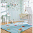 Обои A. S. Creation Esprit Kids IV 30298-3
